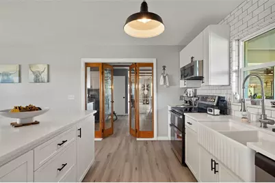 2222 SE McClelland Drive, Arcadia, FL 34266 - Photo 11