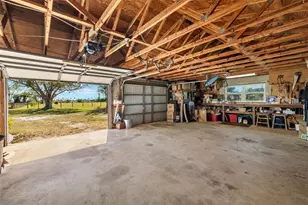 2222 SE McClelland Dr, Arcadia, FL 34266 - Photo 27