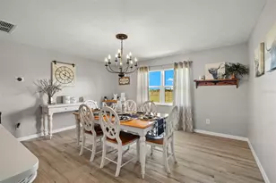 2222 SE McClelland Dr, Arcadia, FL 34266 - Photo 13