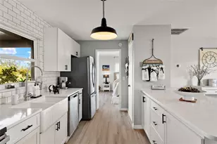 2222 SE McClelland Dr, Arcadia, FL 34266 - Photo 9