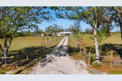 2222 SE McClelland Drive, Arcadia, FL 34266 - Photo 29