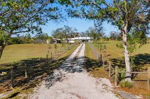 2222 SE McClelland Dr, Arcadia, FL 34266 - Photo 29