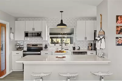 2222 SE McClelland Drive, Arcadia, FL 34266 - Photo 7