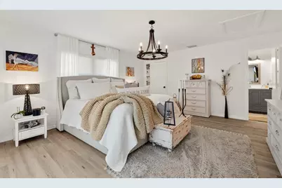 2222 SE McClelland Drive, Arcadia, FL 34266 - Photo 15