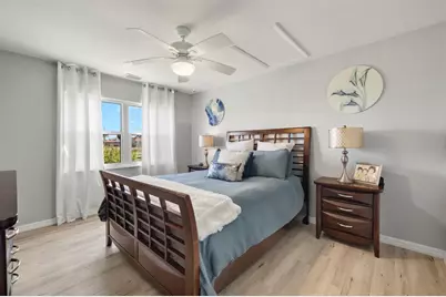 2222 SE McClelland Drive, Arcadia, FL 34266 - Photo 19