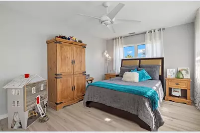 2222 SE McClelland Drive, Arcadia, FL 34266 - Photo 21