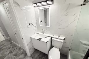 4507 9th St W, Bradenton, FL 34207 - Photo 13