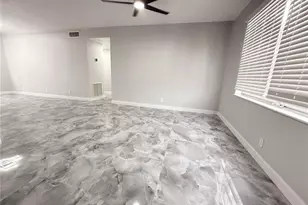 4507 9th St W, Bradenton, FL 34207 - Photo 3