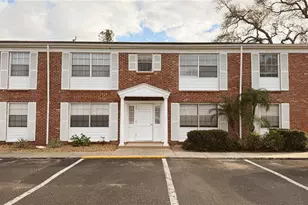 4507 9th St W, Bradenton, FL 34207 - Photo 1