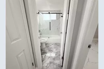 4507 9th Street W #A1, Bradenton, FL 34207 - Photo 11