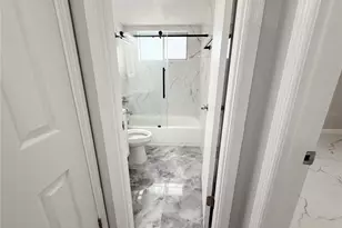 4507 9th St W, Bradenton, FL 34207 - Photo 11