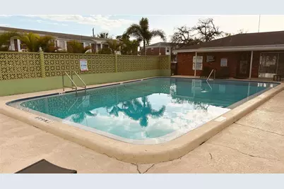 4507 9th Street W #A1, Bradenton, FL 34207 - Photo 23