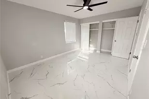 4507 9th St W, Bradenton, FL 34207 - Photo 15