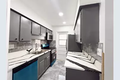 4507 9th Street W #A1, Bradenton, FL 34207 - Photo 7