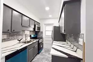 4507 9th St W, Bradenton, FL 34207 - Photo 7