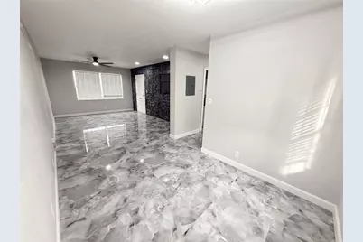 4507 9th Street W #A1, Bradenton, FL 34207 - Photo 5