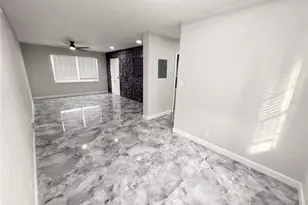 4507 9th St W, Bradenton, FL 34207 - Photo 5