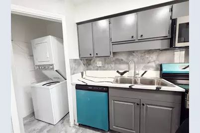 4507 9th Street W #A1, Bradenton, FL 34207 - Photo 9