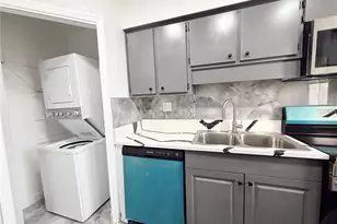 4507 9th St W, Bradenton, FL 34207 - Photo 9