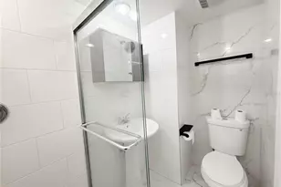 4507 9th St W, Bradenton, FL 34207 - Photo 19