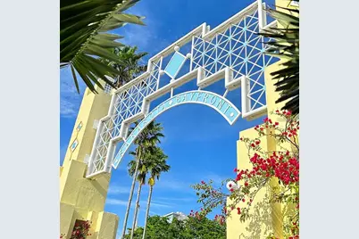 1305 4th Street #302I, Sarasota, FL 34236 - Photo 13