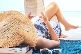 1305 4th St, Sarasota, FL 34236 - Photo 13