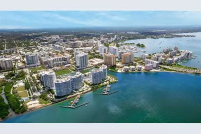 1305 4th Street #302I, Sarasota, FL 34236 - Photo 9