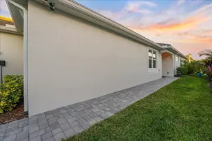 941 Crosswind Ave, Sarasota, FL 34240 - Photo 67