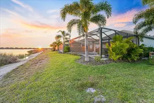 941 Crosswind Ave, Sarasota, FL 34240 - Photo 43