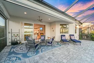 941 Crosswind Ave, Sarasota, FL 34240 - Photo 51