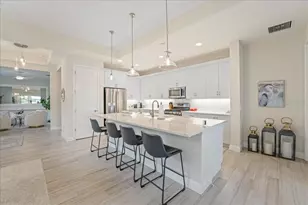 941 Crosswind Ave, Sarasota, FL 34240 - Photo 13