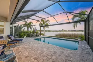 941 Crosswind Ave, Sarasota, FL 34240 - Photo 47