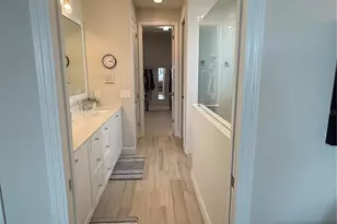 941 Crosswind Ave, Sarasota, FL 34240 - Photo 15