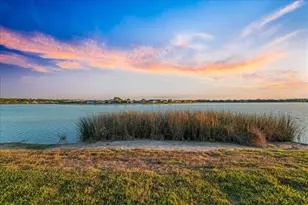 941 Crosswind Ave, Sarasota, FL 34240 - Photo 55