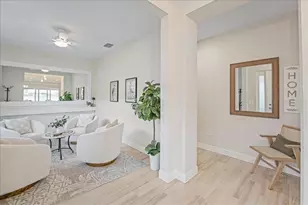 941 Crosswind Ave, Sarasota, FL 34240 - Photo 19