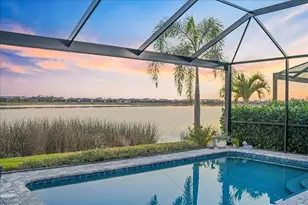 941 Crosswind Ave, Sarasota, FL 34240 - Photo 1