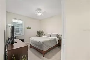 941 Crosswind Ave, Sarasota, FL 34240 - Photo 29