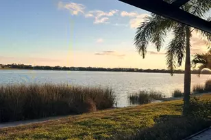 941 Crosswind Ave, Sarasota, FL 34240 - Photo 51