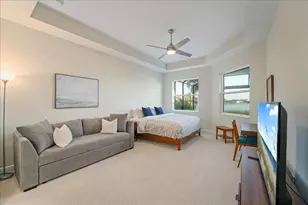 941 Crosswind Ave, Sarasota, FL 34240 - Photo 23