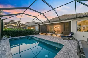 941 Crosswind Ave, Sarasota, FL 34240 - Photo 7