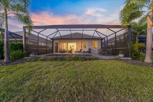 941 Crosswind Ave, Sarasota, FL 34240 - Photo 49