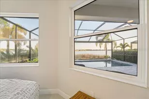 941 Crosswind Ave, Sarasota, FL 34240 - Photo 25