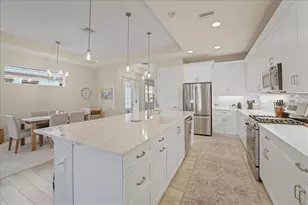 941 Crosswind Ave, Sarasota, FL 34240 - Photo 15