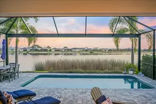 941 Crosswind Ave, Sarasota, FL 34240 - Photo 5