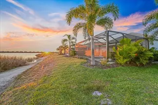 941 Crosswind Ave, Sarasota, FL 34240 - Photo 41