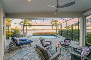 941 Crosswind Ave, Sarasota, FL 34240 - Photo 53