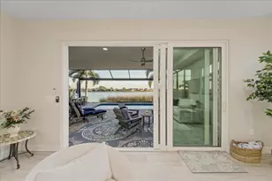 941 Crosswind Ave, Sarasota, FL 34240 - Photo 45