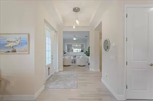 941 Crosswind Ave, Sarasota, FL 34240 - Photo 19