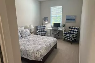 941 Crosswind Ave, Sarasota, FL 34240 - Photo 13