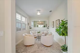941 Crosswind Ave, Sarasota, FL 34240 - Photo 17